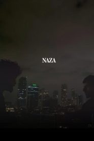 NAZA (2026) Full Movie Download & Watch Online | Sunflixbd.com