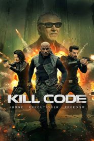 Kill Code (2026) Full Movie Download & Watch Online | Sunflixbd.com