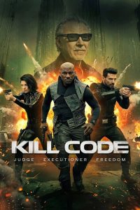 Kill Code (2026) Full Movie Download & Watch Online | Sunflixbd.com