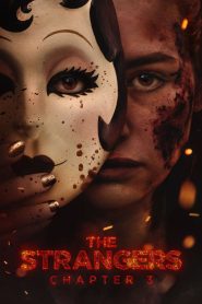 The Strangers: Chapter 3 (2026) Full Movie Download & Watch Online | Sunflixbd.com