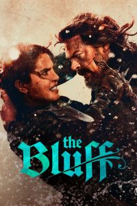 The Bluff (2026) Full Movie Download & Watch Online | Sunflixbd.com