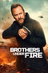 Brothers Under Fire (2026) Full Movie Download & Watch Online | Sunflixbd.com