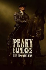 Peaky Blinders: The Immortal Man (2026) Full Movie Download & Watch Online | Sunflixbd.com