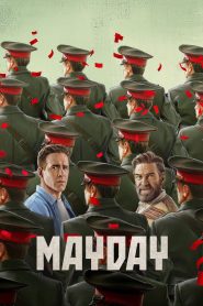 Mayday (2026) Full Movie Download & Watch Online | Sunflixbd.com