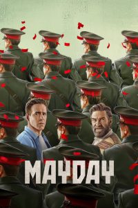 Mayday (2026) Full Movie Download & Watch Online | Sunflixbd.com