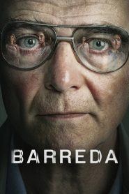Barreda (2026) Full Movie Download & Watch Online | Sunflixbd.com