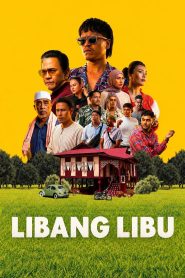 Restless and Anxious (2026) Full Movie Download & Watch Online | Sunflixbd.com