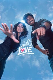 With Love (2026) Full Movie Download & Watch Online | Sunflixbd.com