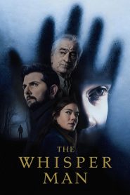 The Whisper Man (2026) Full Movie Download & Watch Online | Sunflixbd.com