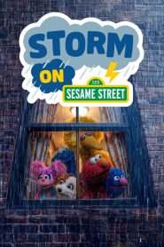 Storm on Sesame Street (2026) Full Movie Download & Watch Online | Sunflixbd.com