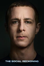 The Social Reckoning (2026) Full Movie Download & Watch Online | Sunflixbd.com
