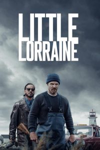 Little Lorraine (2026) Full Movie Download & Watch Online | Sunflixbd.com