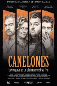 Cannelloni (2026) Full Movie Download & Watch Online | Sunflixbd.com