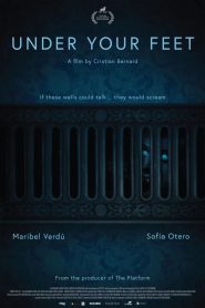 Under Your Feet (2026) Full Movie Download & Watch Online | Sunflixbd.com