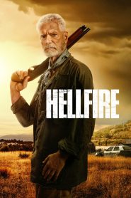 Hellfire (2026) Full Movie Download & Watch Online | Sunflixbd.com
