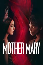Mother Mary (2026) Full Movie Download & Watch Online | Sunflixbd.com
