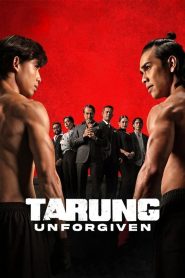 Tarung: Unforgiven (2026) Full Movie Download & Watch Online | Sunflixbd.com