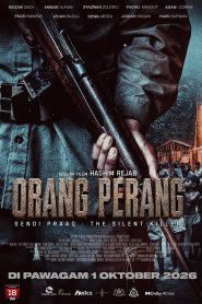 Orang Perang (2026) Full Movie Download & Watch Online | Sunflixbd.com