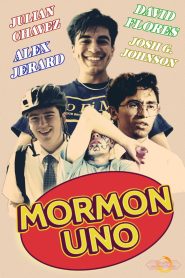 Mormon UNO (2026) Full Movie Download & Watch Online | Sunflixbd.com