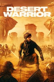 Desert Warrior (2026) Full Movie Download & Watch Online | Sunflixbd.com