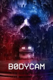 Bodycam (2026) Full Movie Download & Watch Online | Sunflixbd.com