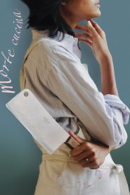 Morte Cucina (2026) Full Movie Download & Watch Online | Sunflixbd.com