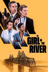 The Girl in the River (2026) Full Movie Download & Watch Online | Sunflixbd.com
