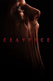Clayface (2026) Full Movie Download & Watch Online | Sunflixbd.com