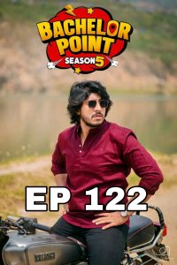 Bachelor Point season 5 episode 122