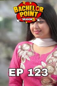 Bachelor Point season 5 episode 123