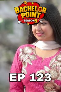 Bachelor Point season 5 episode 123