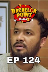 Bachelor Point season 5 episode 124