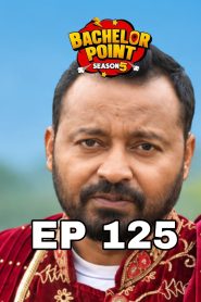 Bachelor Point season 5 episode 125
