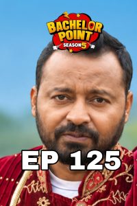 Bachelor Point season 5 episode 125