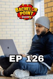 Bachelor Point season 5 episode 126