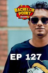 Bachelor Point season 5 episode 127