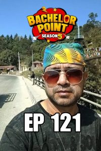 Bachelor Point season 5 episode 121