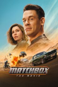 Matchbox the Movie (2026) Full Movie Download & Watch Online | Sunflixbd.com