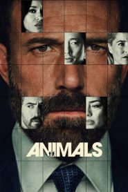 Animals (2026) Full Movie Download & Watch Online | Sunflixbd.com