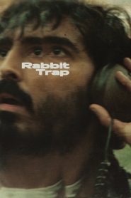 Rabbit Trap (2025) Full Movie Download & Watch Online | Sunflixbd.com